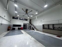 Premier @ Kaki Bukit (D14), Factory #565744791